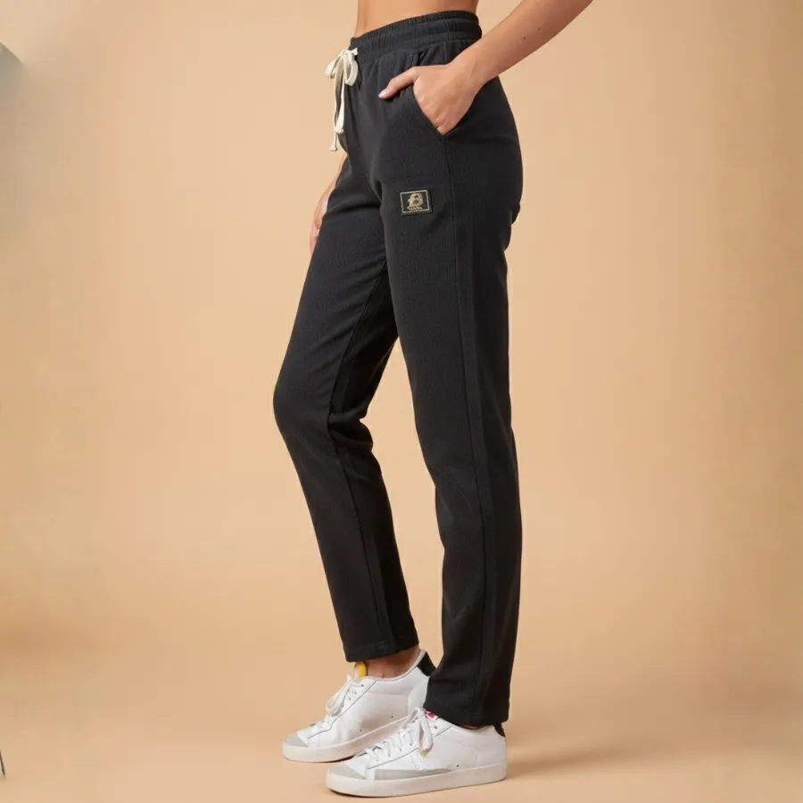 A3336-SM-N 1 PIEZA ROSA Y GRIS 8985